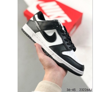 Wholesale Cheap Dunk Low SB Shoes Mens Womens Designer Sport Sneakers size 36-45 (39)
