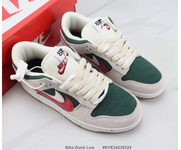 Wholesale Cheap Dunk Low SB Shoes Mens Womens Designer Sport Sneakers size 36-45 (4) 