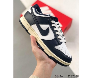 Wholesale Cheap Dunk Low SB Shoes Mens Womens Designer Sport Sneakers size 36-45 (44)  