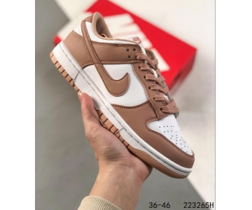 Wholesale Cheap Dunk Low SB Shoes Mens Womens Designer Sport Sneakers size 36-45 (45)  