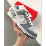 Wholesale Cheap Dunk Low SB Shoes Mens Womens Designer Sport Sneakers size 36-45 (46)  