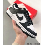 Wholesale Cheap Dunk Low SB Shoes Mens Womens Designer Sport Sneakers size 36-45 (47)  