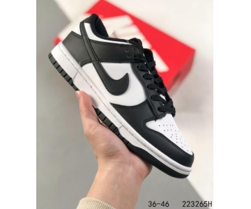 Wholesale Cheap Dunk Low SB Shoes Mens Womens Designer Sport Sneakers size 36-45 (47)  