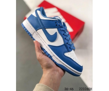 Wholesale Cheap Dunk Low SB Shoes Mens Womens Designer Sport Sneakers size 36-45 (48)  