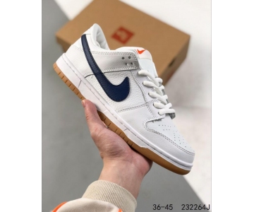 Wholesale Cheap Dunk Low SB Shoes Mens Womens Designer Sport Sneakers size 36-45 (4)