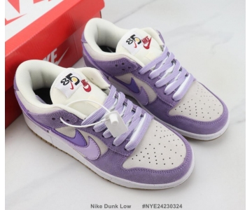 Wholesale Cheap Dunk Low SB Shoes Mens Womens Designer Sport Sneakers size 36-45 (5) 