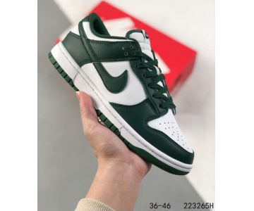 Wholesale Cheap Dunk Low SB Shoes Mens Womens Designer Sport Sneakers size 36-45 (50)  