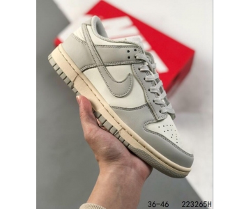 Wholesale Cheap Dunk Low SB Shoes Mens Womens Designer Sport Sneakers size 36-45 (51)  