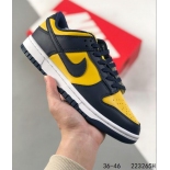 Wholesale Cheap Dunk Low SB Shoes Mens Womens Designer Sport Sneakers size 36-45 (52)  