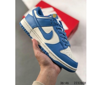 Wholesale Cheap Dunk Low SB Shoes Mens Womens Designer Sport Sneakers size 36-45 (53)  