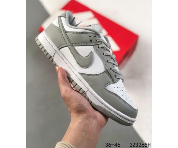 Wholesale Cheap Dunk Low SB Shoes Mens Womens Designer Sport Sneakers size 36-45 (54)  