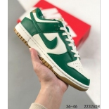 Wholesale Cheap Dunk Low SB Shoes Mens Womens Designer Sport Sneakers size 36-45 (55)  