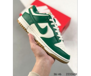 Wholesale Cheap Dunk Low SB Shoes Mens Womens Designer Sport Sneakers size 36-45 (55)  