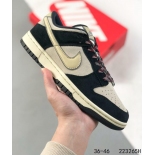 Wholesale Cheap Dunk Low SB Shoes Mens Womens Designer Sport Sneakers size 36-45 (59)  