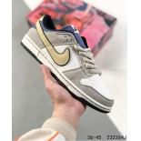 Wholesale Cheap Dunk Low SB Shoes Mens Womens Designer Sport Sneakers size 36-45 (5)