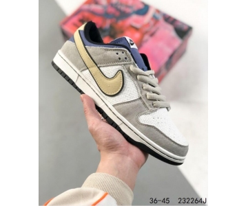 Wholesale Cheap Dunk Low SB Shoes Mens Womens Designer Sport Sneakers size 36-45 (5)