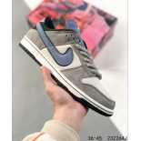Wholesale Cheap Dunk Low SB Shoes Mens Womens Designer Sport Sneakers size 36-45 (6)