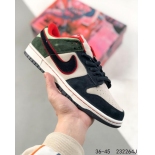 Wholesale Cheap Dunk Low SB Shoes Mens Womens Designer Sport Sneakers size 36-45 (7)