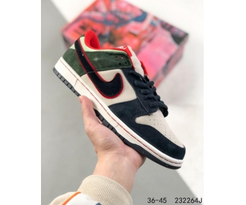 Wholesale Cheap Dunk Low SB Shoes Mens Womens Designer Sport Sneakers size 36-45 (7)