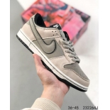 Wholesale Cheap Dunk Low SB Shoes Mens Womens Designer Sport Sneakers size 36-45 (8)