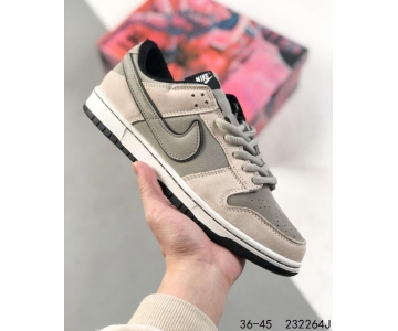 Wholesale Cheap Dunk Low SB Shoes Mens Womens Designer Sport Sneakers size 36-45 (8)