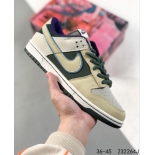 Wholesale Cheap Dunk Low SB Shoes Mens Womens Designer Sport Sneakers size 36-45 (9)