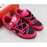 Wholesale Cheap Dunk Low Se Free 99 Sb Shoes Mens Womens Designer Sport Sneakers size 36-40 (1)