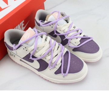 Wholesale Cheap Dunk Low Se Free 99 Sb Shoes Mens Womens Designer Sport Sneakers size 36-40 (2)