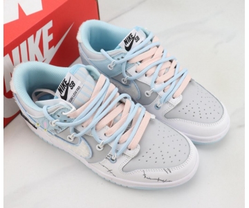 Wholesale Cheap Dunk Low Se Free 99 Sb Shoes Mens Womens Designer Sport Sneakers size 36-45 (3)