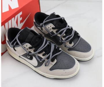 Wholesale Cheap Dunk Low Se Free 99 Sb Shoes Mens Womens Designer Sport Sneakers size 36-45 (4)