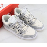 Wholesale Cheap Dunk Low Se Free 99 Sb Shoes Mens Womens Designer Sport Sneakers size 36-45 (5)