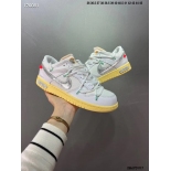 Wholesale Cheap Futura x Dunk Low SB Shoes Mens Womens Designer Sport Sneakers (10)