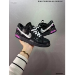 Wholesale Cheap Futura x Dunk Low SB Shoes Mens Womens Designer Sport Sneakers (11)