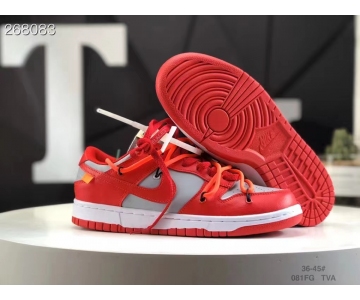 Wholesale Cheap Futura x Dunk Low SB Shoes Mens Womens Designer Sport Sneakers (1)