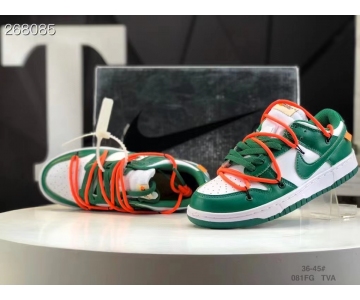 Wholesale Cheap Futura x Dunk Low SB Shoes Mens Womens Designer Sport Sneakers (2)