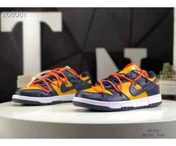 Wholesale Cheap Futura x Dunk Low SB Shoes Mens Womens Designer Sport Sneakers (4)