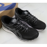 Wholesale Cheap Gel Kayano 28 Shoes Mens Womens Designer Sport Sneakers size 39-45 (1)