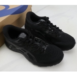 Wholesale Cheap Gel Kayano 28 Shoes Mens Womens Designer Sport Sneakers size 39-45 (2)