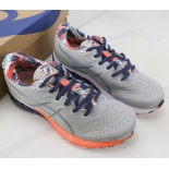 Wholesale Cheap Gel Kayano 28 Shoes Mens Womens Designer Sport Sneakers size 39-45 (3)