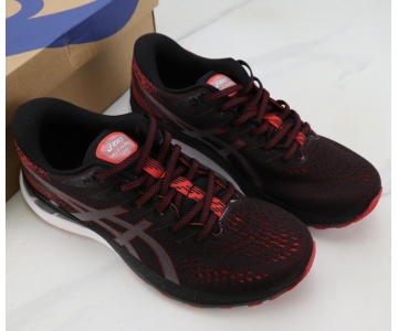 Wholesale Cheap Gel Kayano 28 Shoes Mens Womens Designer Sport Sneakers size 39-45 (4)