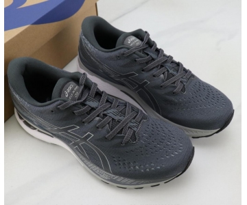 Wholesale Cheap Gel Kayano 28 Shoes Mens Womens Designer Sport Sneakers size 39-45 (5)