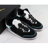 Wholesale Cheap Jordan Court Side 23 Shoes Mens Womens Designer Sport Sneakers size 36-45 (2) 