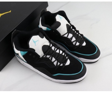 Wholesale Cheap Jordan Court Side 23 Shoes Mens Womens Designer Sport Sneakers size 36-45 (2) 
