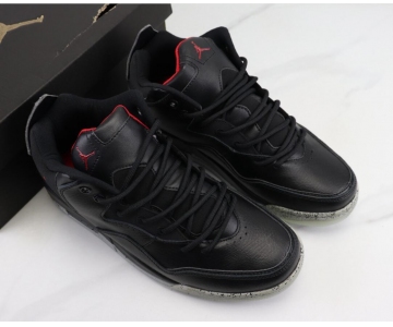 Wholesale Cheap Jordan Court Side 23 Shoes Mens Womens Designer Sport Sneakers size 36-45 (3) 