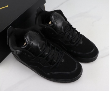 Wholesale Cheap Jordan Court Side 23 Shoes Mens Womens Designer Sport Sneakers size 36-45 (4) 