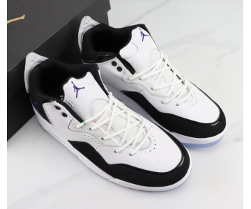 Wholesale Cheap Jordan Court Side 23 Shoes Mens Womens Designer Sport Sneakers size 36-45 (5) 