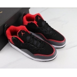 Wholesale Cheap Jordan Court Side 23 Shoes Mens Womens Designer Sport Sneakers size 36-45 (6) 