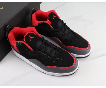 Wholesale Cheap Jordan Court Side 23 Shoes Mens Womens Designer Sport Sneakers size 36-45 (6) 