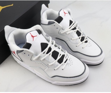 Wholesale Cheap Jordan Court Side 23 Shoes Mens Womens Designer Sport Sneakers size 36-45 (7) 
