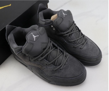 Wholesale Cheap Jordan Court Side 23 Shoes Mens Womens Designer Sport Sneakers size 36-45 (8) 